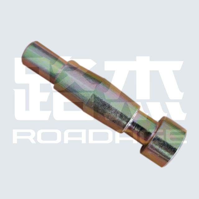 Photo - Roadage|Leading Manufacturer of Brake Adjusting Arm Trusted Since 1993