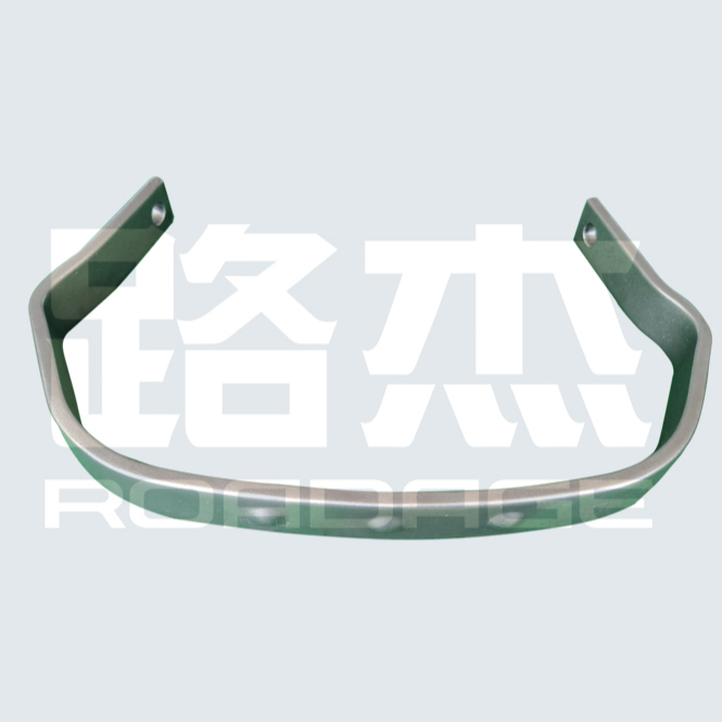 Photo - Roadage|Leading Manufacturer of Brake Adjusting Arm Trusted Since 1993