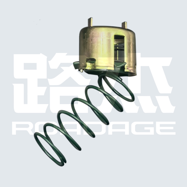 Photo - Roadage|Leading Manufacturer of Brake Adjusting Arm Trusted Since 1993