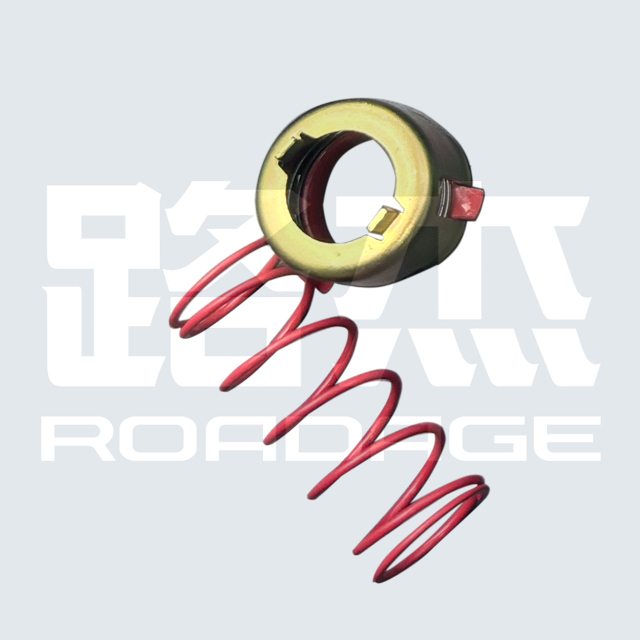 Photo - Roadage|Leading Manufacturer of Brake Adjusting Arm Trusted Since 1993