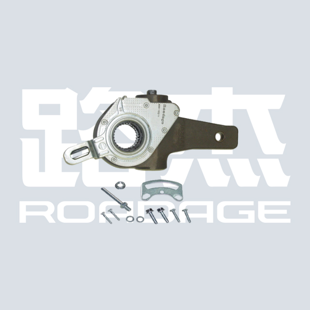 Photo - Roadage|Leading Manufacturer of Brake Adjusting Arm Trusted Since 1993