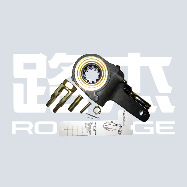 Photo - Roadage|Leading Manufacturer of Brake Adjusting Arm Trusted Since 1993