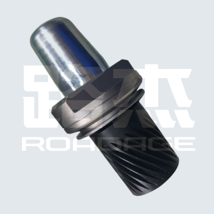 Photo - Roadage|Leading Manufacturer of Brake Adjusting Arm Trusted Since 1993