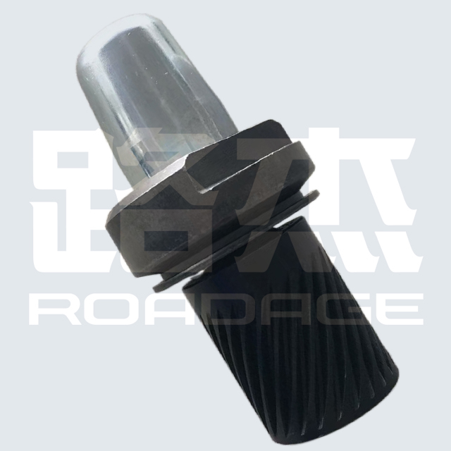 Photo - Roadage|Leading Manufacturer of Brake Adjusting Arm Trusted Since 1993