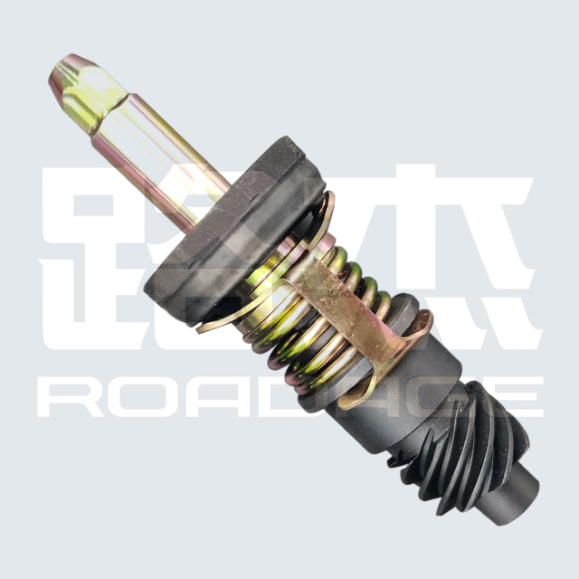 Photo - Roadage|Leading Manufacturer of Brake Adjusting Arm Trusted Since 1993