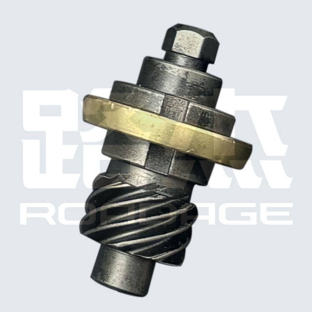 Photo - Roadage|Leading Manufacturer of Brake Adjusting Arm Trusted Since 1993
