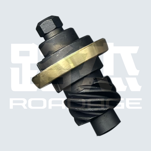 Photo - Roadage|Leading Manufacturer of Brake Adjusting Arm Trusted Since 1993