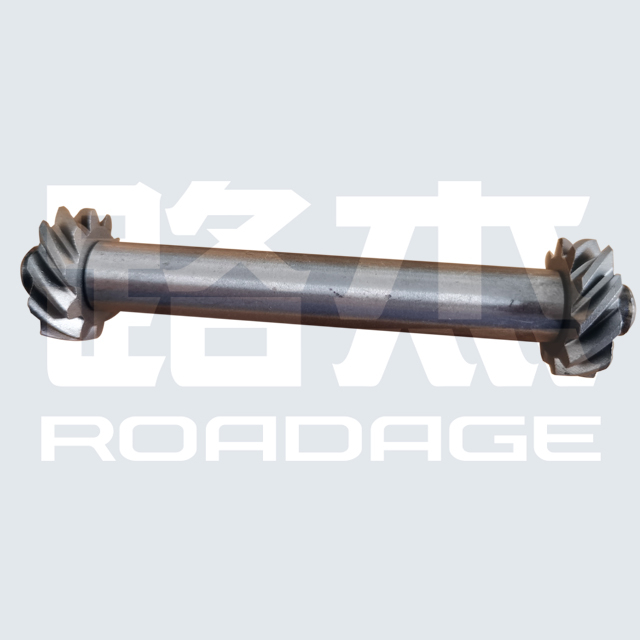 Photo - Roadage|Leading Manufacturer of Brake Adjusting Arm Trusted Since 1993