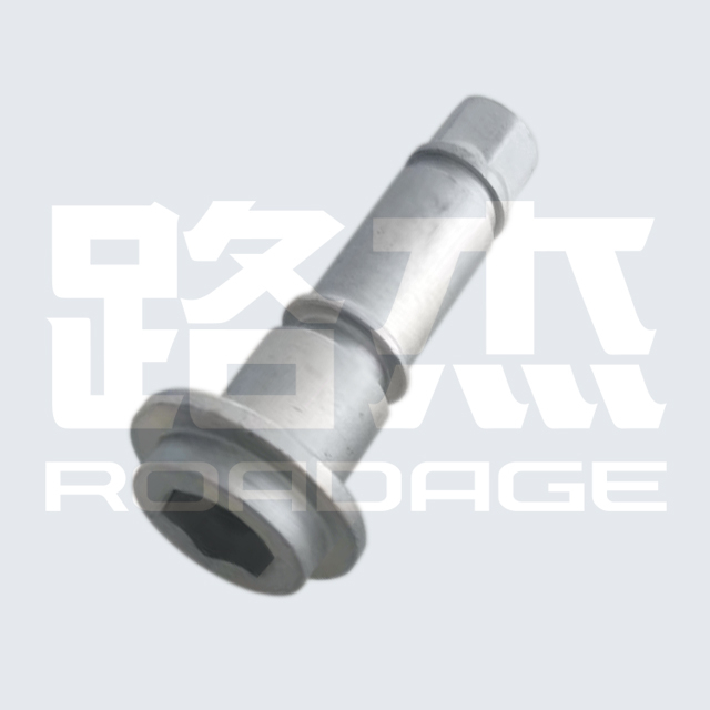 Photo - Roadage|Leading Manufacturer of Brake Adjusting Arm Trusted Since 1993